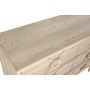 Commode Home ESPRIT Naturel Romantique 120 x 40 x 90 cm