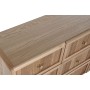 Cómoda Home ESPRIT Scandi 120 x 34 x 67 cm