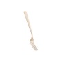 Couverts Home ESPRIT Argenté Acier inoxydable 15 x 7 x 24 cm 16 Pièces