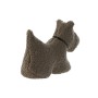 Support de porte Home ESPRIT 32 x 12 x 28 cm (2 Unités)