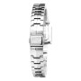 Montre Femme Laura Biagiotti LB0027L-01 (Ø 22 mm)