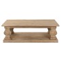 Mesa de Centro Home ESPRIT 152 x 91 x 48 cm