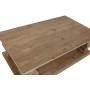 Mesa de Centro Home ESPRIT 152 x 91 x 48 cm