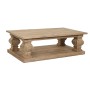 Mesa de Centro Home ESPRIT 152 x 91 x 48 cm