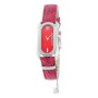 Montre Femme Laura Biagiotti LB0028L-03 (Ø 20 mm)