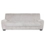 Canapé Home ESPRIT Beige Moderne 198 x 84 x 79 cm