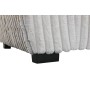 Sofá Home ESPRIT Beige Moderno 198 x 84 x 79 cm