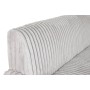 Sofá Home ESPRIT Beige Moderno 198 x 84 x 79 cm