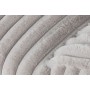 Canapé Home ESPRIT Beige Moderne 198 x 84 x 79 cm