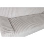 Sofá Home ESPRIT Beige Moderno 198 x 84 x 79 cm