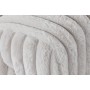 Sillón Home ESPRIT Beige 98 x 84 x 79 cm