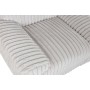Sillón Home ESPRIT Beige 98 x 84 x 79 cm