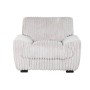 Sillón Home ESPRIT Beige 98 x 84 x 79 cm