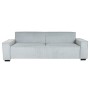 Sofá Cama Home ESPRIT Verde Moderno 230 x 94 x 75 cm