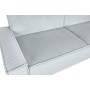 Canapé Convertible Home ESPRIT Vert Moderne 230 x 94 x 75 cm