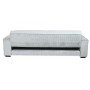 Sofá Cama Home ESPRIT Verde Moderno 230 x 94 x 75 cm