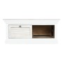 Table Basse Home ESPRIT 90 x 90 x 40 cm