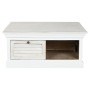 Table Basse Home ESPRIT 90 x 90 x 40 cm