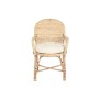 Silla de Jardín Home ESPRIT 54 x 51 x 92 cm