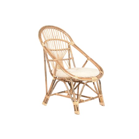 Silla de Jardín Home ESPRIT 63 x 55 x 90 cm