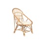 Silla de Jardín Home ESPRIT 63 x 55 x 90 cm