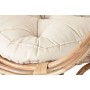 Silla de Jardín Home ESPRIT 63 x 55 x 90 cm