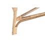 Tête de lit Home ESPRIT Naturel 175 x 3 x 130 cm