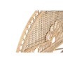 Tête de lit Home ESPRIT Naturel 175 x 3 x 130 cm