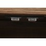 Aparador Home ESPRIT Natural Madera de olmo 88 x 40 x 87 cm