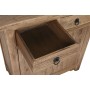 Buffet Home ESPRIT Naturel Bois 88 x 40 x 87 cm