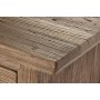 Buffet Home ESPRIT Naturel Bois 88 x 40 x 87 cm