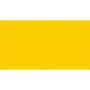 Nevera Portátil Home ESPRIT Amarillo Acero Polipropileno 56 L 74 x 43 x 80 cm