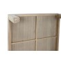 Mesa de Centro Home ESPRIT 100 x 100 x 30 cm