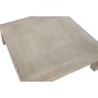 Mesa de Centro Home ESPRIT 100 x 100 x 30 cm