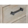 Commode Home ESPRIT Romantique 170 x 40 x 82 cm