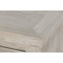 Cómoda Home ESPRIT Romántico 170 x 40 x 82 cm