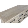 Cómoda Home ESPRIT Romántico 170 x 40 x 82 cm