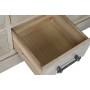 Commode Home ESPRIT Romantique 170 x 40 x 82 cm
