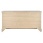 Cómoda Home ESPRIT Romántico 170 x 40 x 82 cm