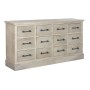 Cómoda Home ESPRIT Romántico 170 x 40 x 82 cm