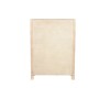 Cajonera Home ESPRIT Natural Romántico 88 x 40 x 122 cm