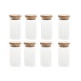 Especiero Home ESPRIT 31 x 12 x 11 cm