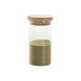 Especiero Home ESPRIT 31 x 12 x 11 cm