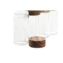 Especiero Home ESPRIT 90 ml 19 x 10 x 11 cm