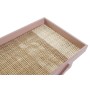 Organisateur polyvalent DKD Home Decor MDF (32 x 24 x 10,5 cm)