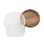 Especiero Home ESPRIT 24 x 25,6 x 16 cm