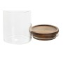 Especiero Home ESPRIT 24 x 25,6 x 16 cm