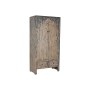 Armoire Home ESPRIT Bois 100 x 50 x 200 cm