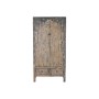 Armoire Home ESPRIT Bois 100 x 50 x 200 cm