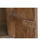 Armario Home ESPRIT Madera de olmo 100 x 50 x 200 cm